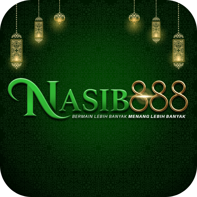 Nasib888 💙 New Register Free RM50 💙 Free Credit 365 Hari RM30 💙 Daily Apps Bonus RM20 💙