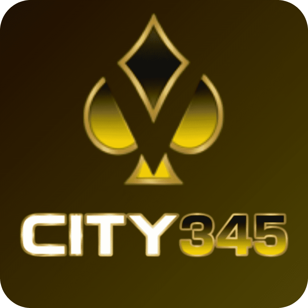 VCITY345🩵New Member Free RM99🩵Welcome Bonus 230%🩵Free 365 Bonus(ALL SLOT) RM1.99🩵