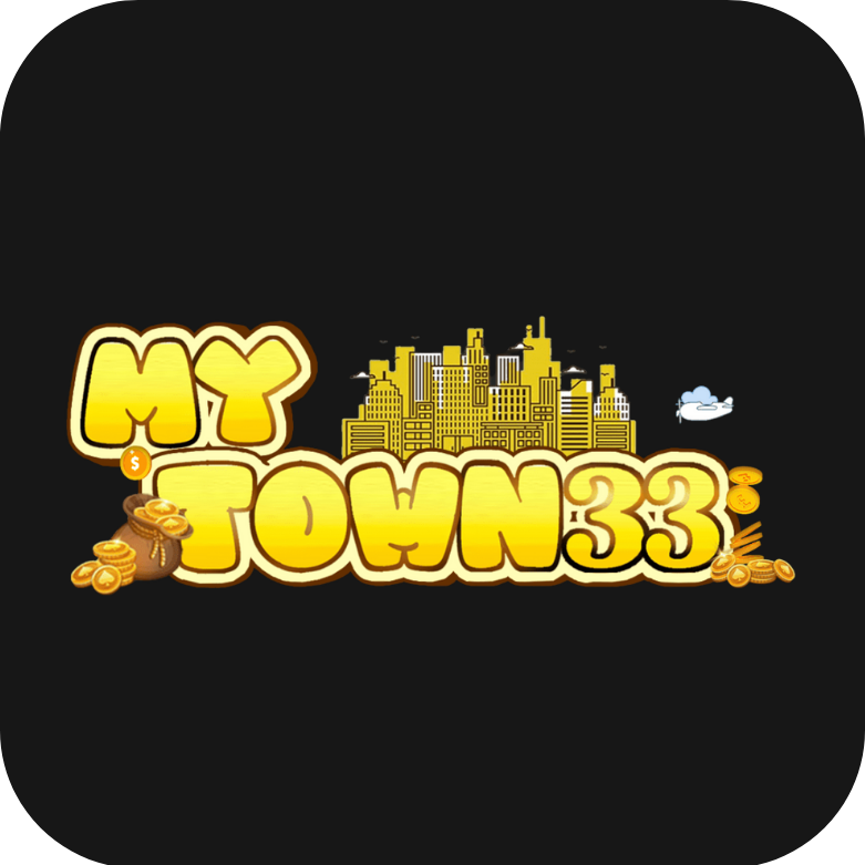 MyTown33 🔥 New Register Free RM30 🔥 Free Credit 365 Hari RM12 🔥Daily Apps Bonus RM10 🔥