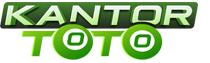 KANTORTOTO - Slot Depo 5000 Paling Puas Sensasi Maxwin