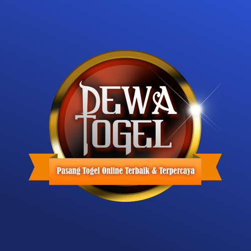LINK LOGIN DEWATOGEL