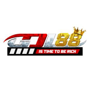 GDL88 ✨ Free Credit RM80 🧧EVENT 🎰 365 Days Free 2026
