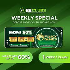 BBCLUBS ✨ Free Credit RM55 🧧EVENT 🎰 2026 Free Slot 