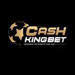 CASHKING ✨ Free Credit RM45 🧧EVENT 🎰 Free Allslot