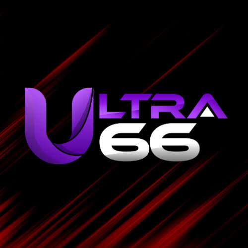ULTRA66 ✨ Free Credit RM29🧧EVENT 🎰 No Deposit 365