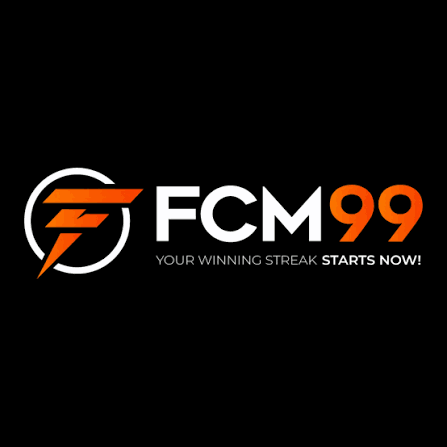 FCM ✨ Free Credit RM88🧧EVENT 🎰 Claim Disini Semua Percuma