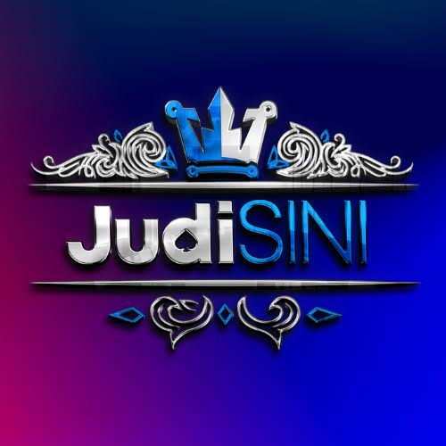 JUDISINI✨ Free Credit RM53 🧧EVENT 🎰 Easy Games Hits Jackpot