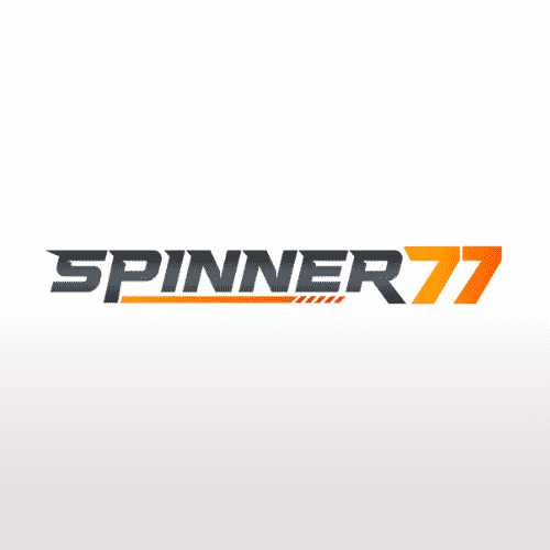 SPINNER77✨ Free Credit RM26 🧧 ALLSLOT 🎰  Welcome Bonus 200%