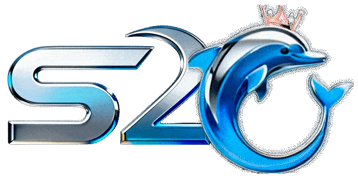 SYOK2CUCI | New Member Free Rm88 🧧| Casino | SportBook | Lottery &amp; Poker