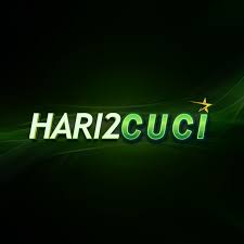 HARI2CUCI | Asia Biggest Online Casino | SportBook | Lottery &amp; Poker