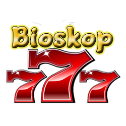 Login BIOSKOP777
