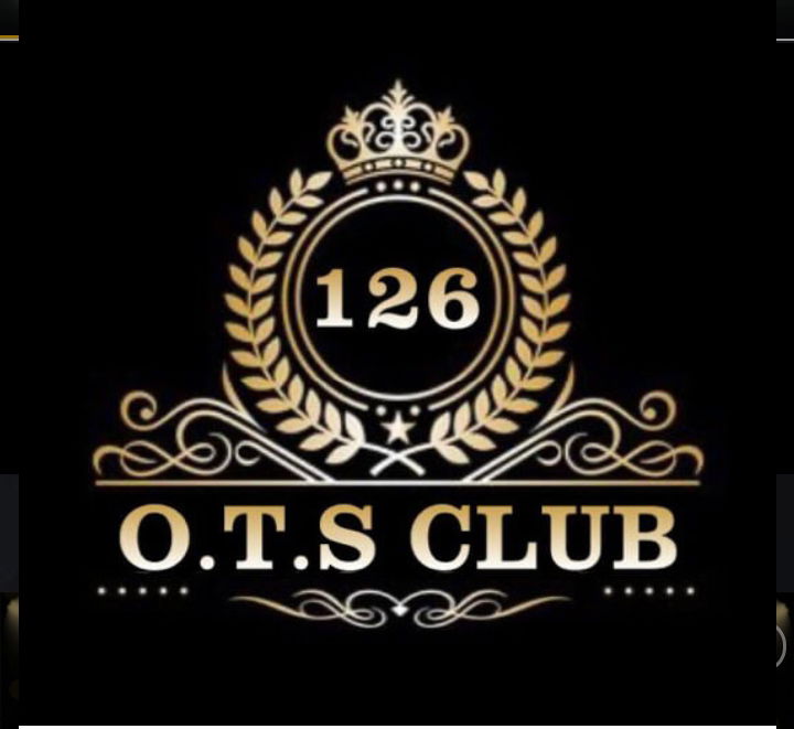 🔥Ots126Club🔥 Welcome bonus 50%-100%