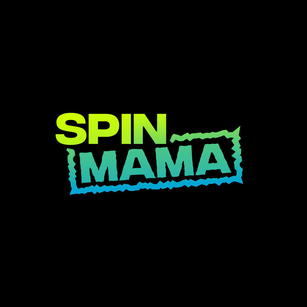 Spinmama Casino Australia – AU$4000 + 150 Free Spins Bonus