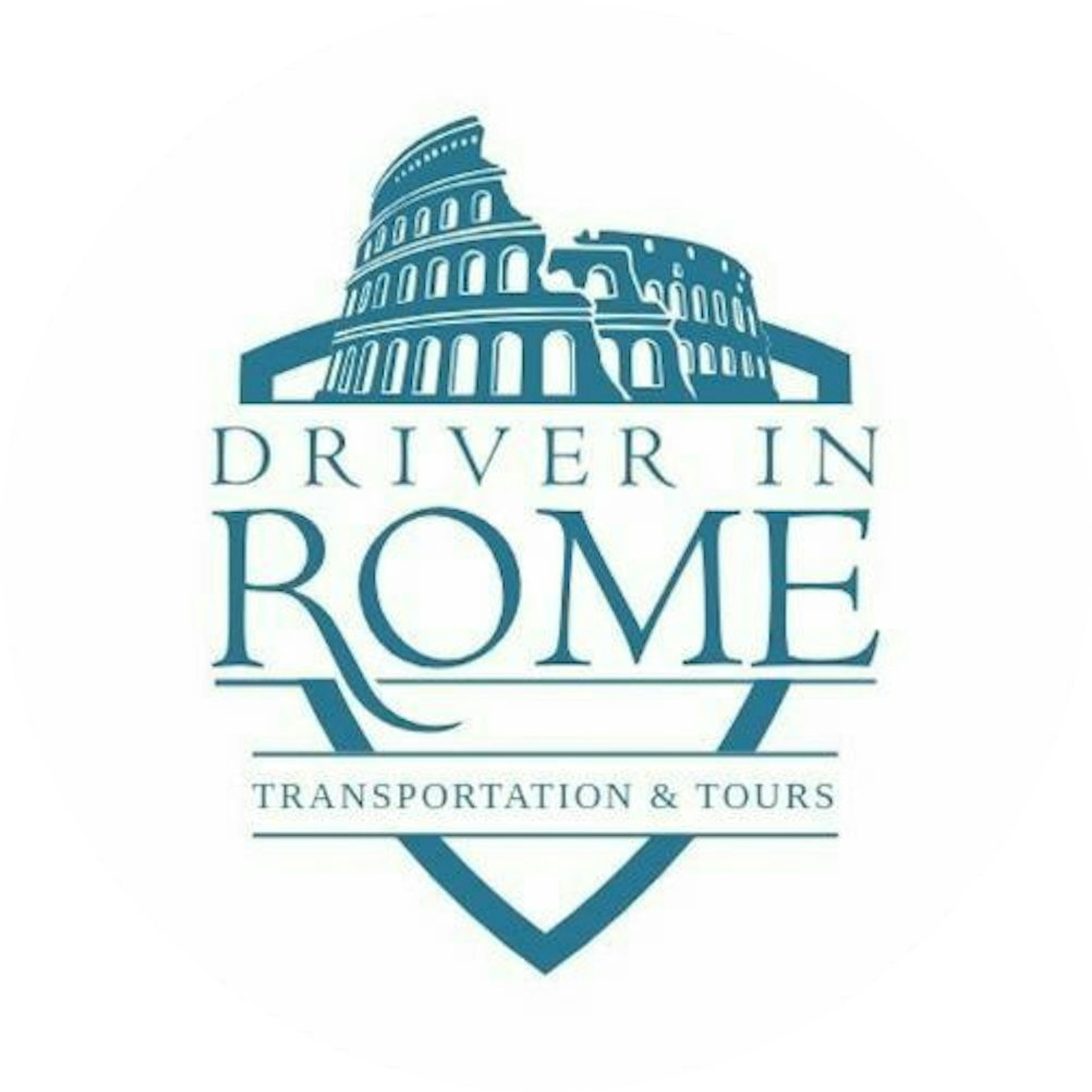 Best Private Shore Excursions of Rome | DriverInRome