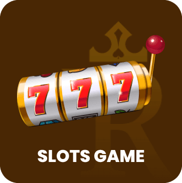 RF22.VIP | REGISTER FREE RM30 | 365day Free Kredit RM10