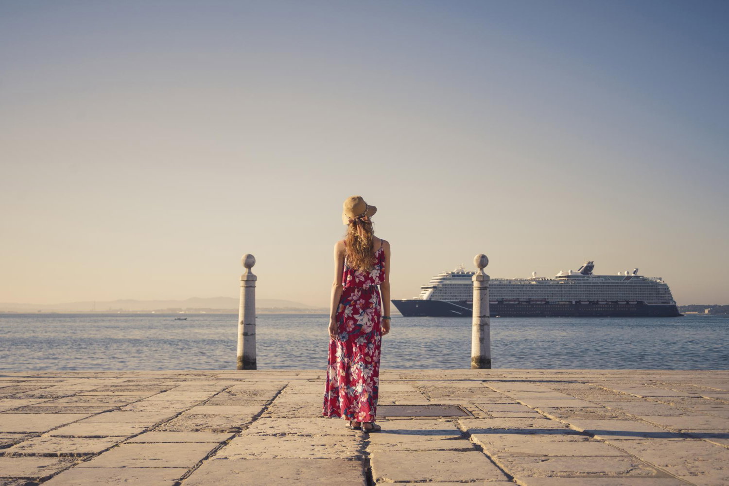 Shore Excursions Rome: The Best Private Tours from the Cruise Port