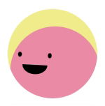 友情連結)粉專_我要住在鈴木伸之的雙眼皮裡