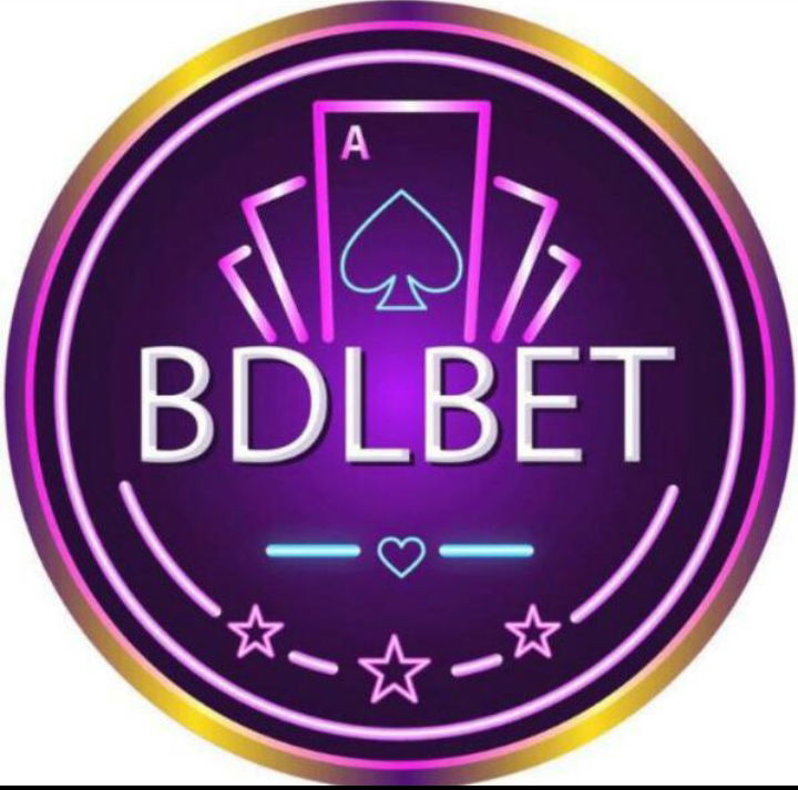 🔥Bdlbet77🔥 Welcome bonus 38%