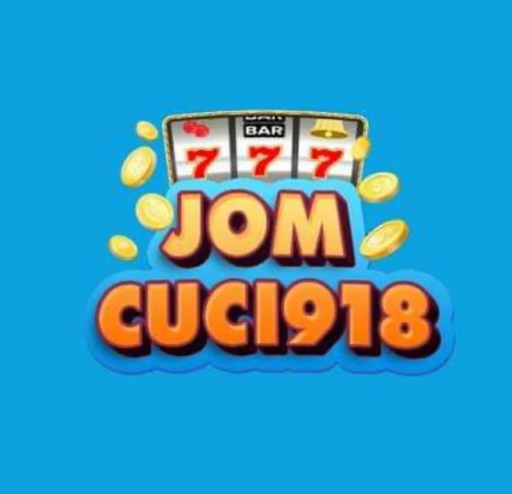 🔥Jomcuci918🔥 Welcome bonus 30%