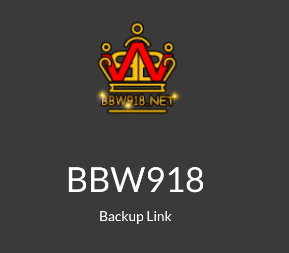 🔥Bbw918🔥 Welcome bonus 50%