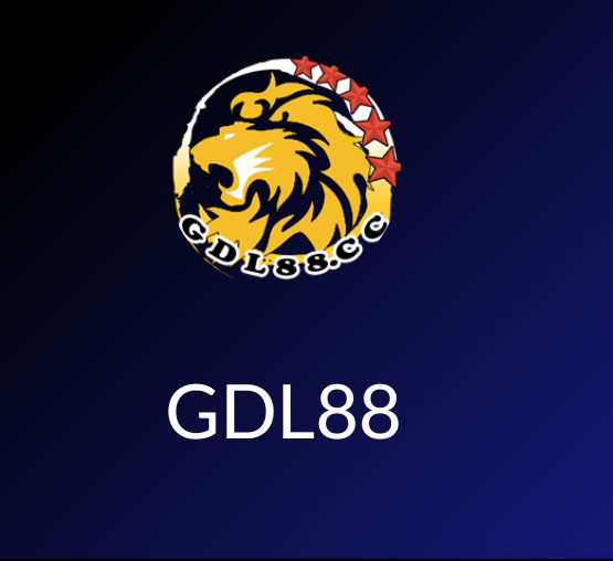 🔥Gdl88🔥 Welcome bonus 50%