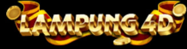 LAMPUNG4D LOGIN