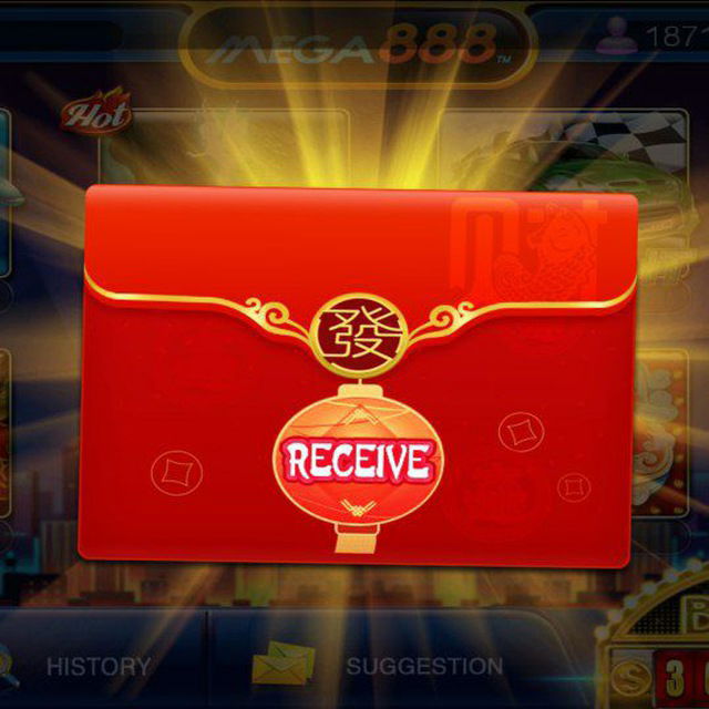 🔥[TRUSTED AGENT]🔥 Winbox,MyGame, Bw88,Furtune88