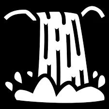 中部秘境溯溪體驗 RIVER TRACING