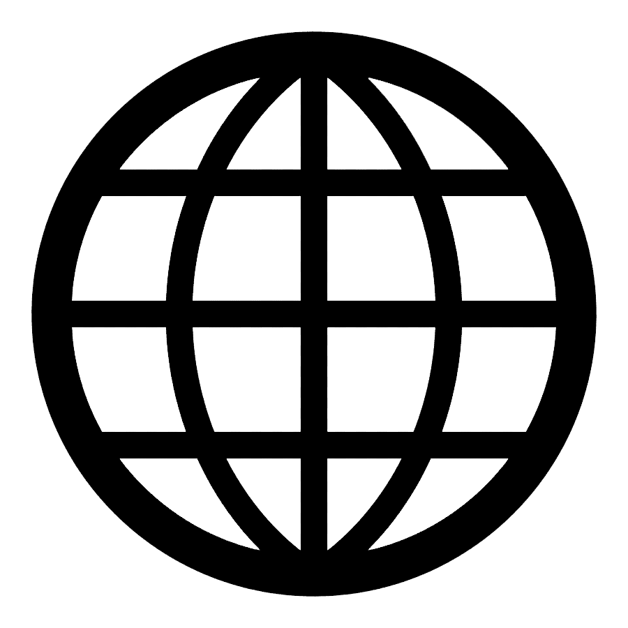 Official Web Sakinahmart