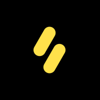 Register & Login Binomo