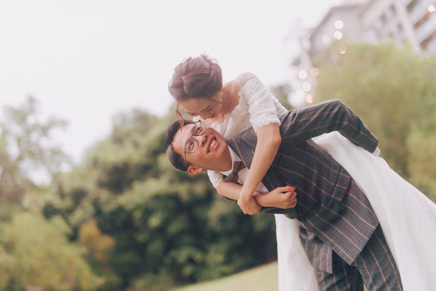 line檔期線上詢問