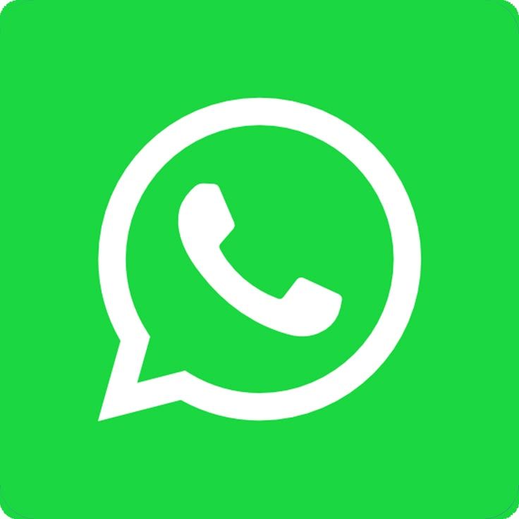 WhatsAp Bolagila 1