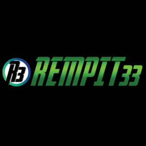 REMPIT33 | Slot online Malaysia update | Free kredit RM30 | Free register | Mega888 | Bonus free games | Slot game info