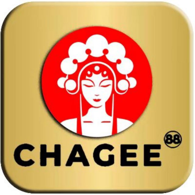 CHAGEE88 | REGISTER NEW FREE RM50