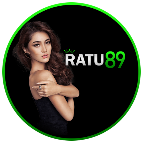 Ratu89 Slot Gacor Hari InI