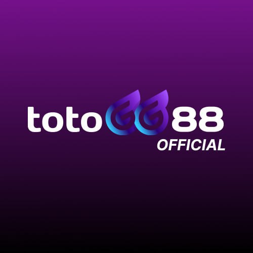 LINK ALTERNATIF TOTOGG88