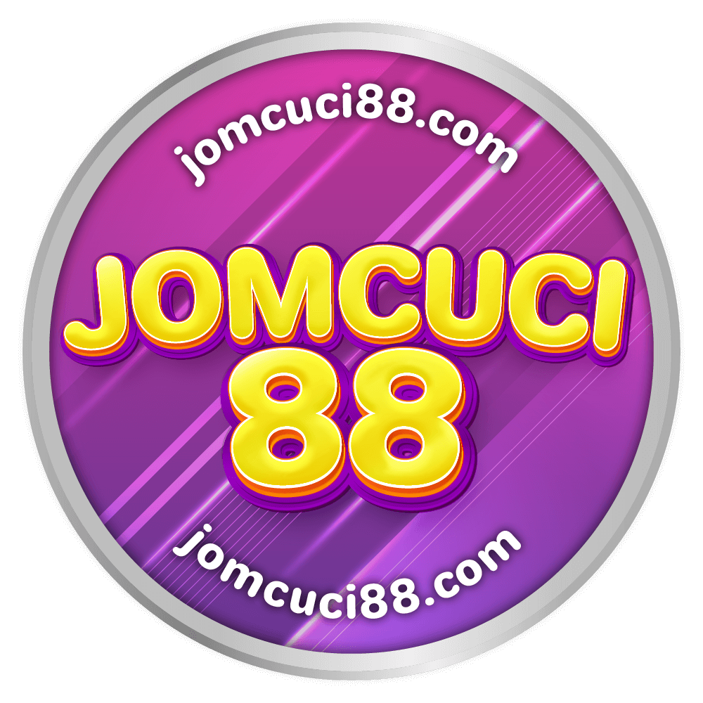 Jomcuci88 | Jomcuci918 | Jom888 | Jom8888 | Jomplay | Jom918kiss ... Join Jomcuci88 e-wallet sekarang dapat Free Kredit Tanpa deposit 2021. Dapat Cara Claim Free Credit Bonus no deposit di Jomcuci88 hari ini!