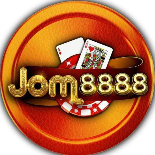 Jom8888 E-Wallet WELCOME TO JOM8888 ®️ The Best Game Entertainment Platform ✓ Enjoy the Best Live Casino ‍♀️ and Live Sport ⚽ ✓ 24 Hour Online Transfer System ...