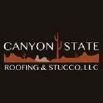 Stucco Residential | Canyon State Roofing & Stucco