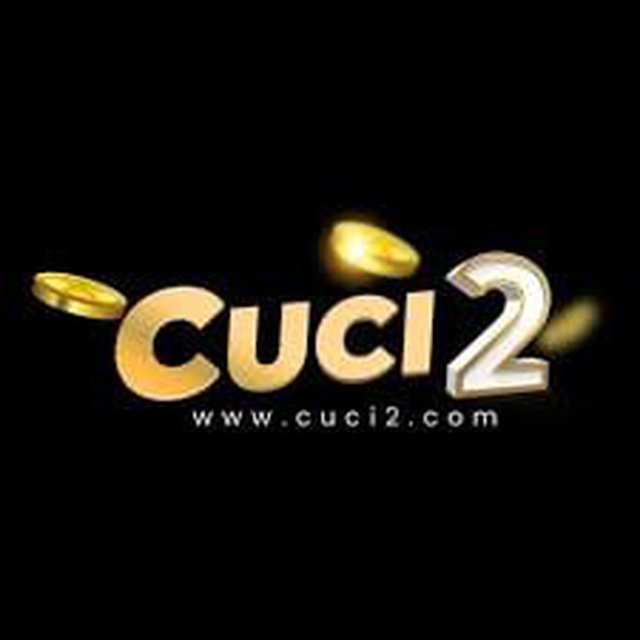 CUCI2 | Trusted Online Casino Malaysia Free Credit - Claim RM50 Today!