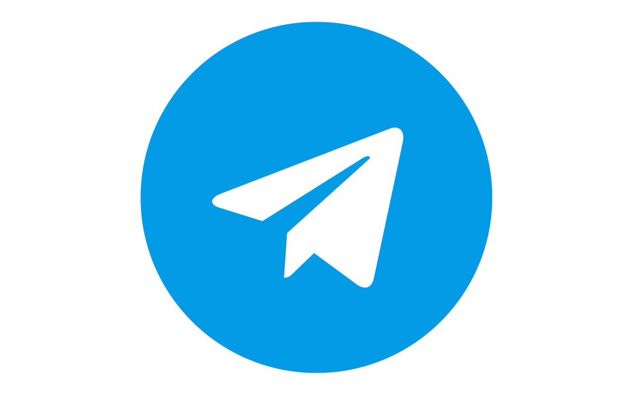 Telegram Citislots