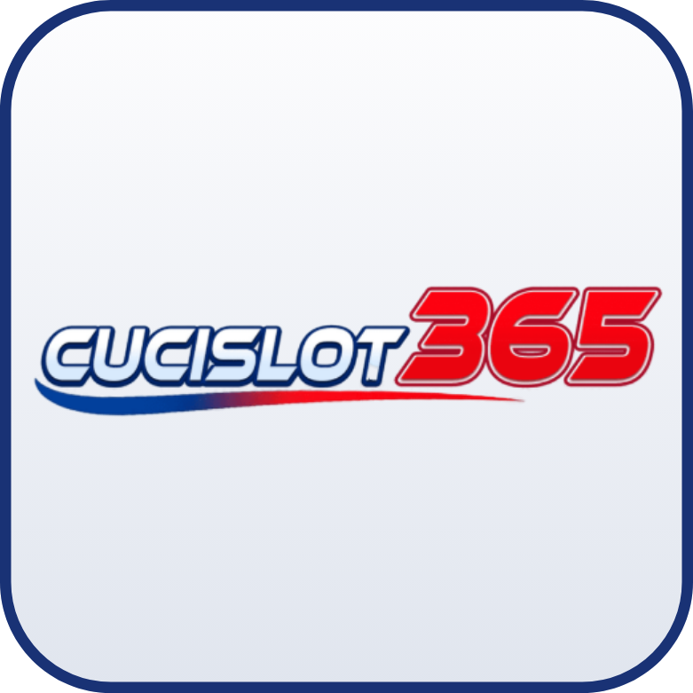 CuciSlot365 ♦️ New Register Free RM10 ♦️ Free Credit 365 RM8.88 ♦️ Deposit RM10 Free 50% ♦️
