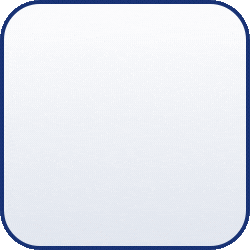 CuciSlot365 🫧 New Register Free RM10 🫧 Free Credit 365 RM8.88 🫧 Deposit RM10 Free 50% 🫧