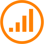 Register & Login IQ Option