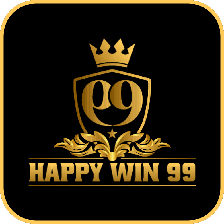 HappyWin99 🍁 New Register Free RM38 🍁 Welcome Bonus 150% 🍁 Daily Free RM10 🍁