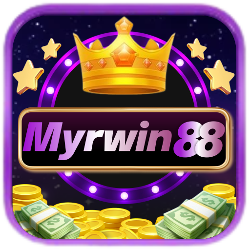 🔥MYRWIN88🔥Free Credit RM88 | Welcome Bonus 210% | Joylink Free Credit | Heylink Free Credit