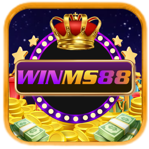 🔥WINMS88🔥Free Lucky Draw Bonus | 1st Deposit Bonus 150% | Joylink Free Credit | Heylink Free Credit