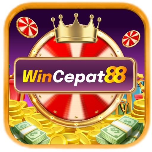 🔥WINCEPAT88🔥Free Credit RM88 | Sign-In Bonus | Joylink Free Credit | Heylink Free Credit