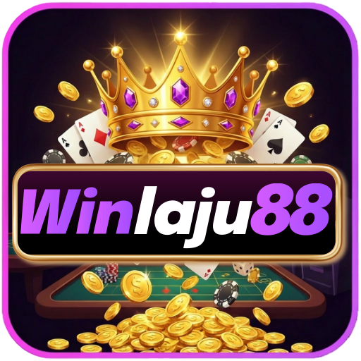 🔥WINLAJU88🔥Free Lucky Draw Bonus | Daily Log-In Get Angpao Rain | Joylink Free Credit | Heylink Free Credit