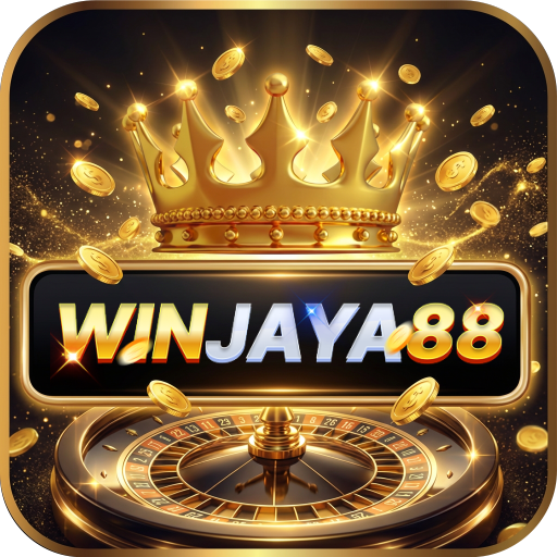 🔥WINJAYA88🔥Free Credit RM2,888 | Angpao Giveaway RM168,888 | Joylink Free Credit | Heylink Free Credit